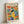 Matisse Still Life Fruits