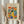 Matisse Still Life Fruits