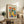 Matisse Still Life Fruits