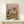May include: Framed poster print displayed on light wood console table against cream wall. Artwork shows tabby cat wearing chef's hat and golden retriever in sunglasses at wooden table covered in spaghetti and meatballs with wine bottles. Colorful text reads "PASTA DISASTER" at top. Small wrapped gift box sits on table beside frame. Warm, humorous vintage-style illustration with pink background.