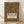 May include: Framed vintage-style poster with ornate William Morris-inspired design featuring birds and botanical motifs in earth tones of rust, green, and gold. The decorative border surrounds central panel with detailed flora, fauna, and "Art & Socialism" text. Natural wood frame displayed against white wall on light wooden floor with soft natural lighting creating gentle shadows.