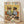 May include: Framed art print leaning against white wall on light wood floor. Features two anthropomorphic foxes in sunglasses sitting at picnic table with wine glasses, charcuterie board, cheese wheel, and vintage record player. One fox wears striped shirt and beret, other in tropical shirt and hat. Colorful hand-lettered "FOX TROT" title above painted scene with warm yellow background and painterly texture.