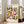 Bauhaus Ausstellung