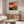 Bauhaus Geometric