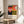 Bauhaus Geometric