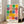 Bauhaus Geometric Print