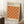 Bauhaus Ausstellung