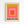 Bauhaus Exhibition