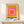 Bauhaus Exhibition