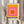 Bauhaus Exhibition