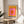 Bauhaus Exhibition