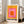 Bauhaus Exhibition