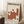 Bauhaus Exhibition 1923