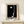 Bauhaus Exhibition