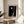 Bauhaus Exhibition