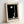 Bauhaus Exhibition