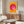 Bauhaus Geometric Concentric Circles