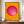 Bauhaus Geometric Concentric Circles
