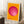 Bauhaus Geometric Concentric Circles