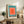 Bauhaus 1923