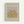 May include: Framed vintage exhibition poster with MATISSE in black letters at top, featuring golden yellow botanical cutout design on dusty pink background with cream matting. Gallery information and 1953 date printed below artwork. Light wood frame displayed against white wall.