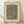 May include: Framed art print with black flowing organic lines and small red dots on cream background, displayed in light wood frame against white wall on wooden floor with soft natural lighting and shadows