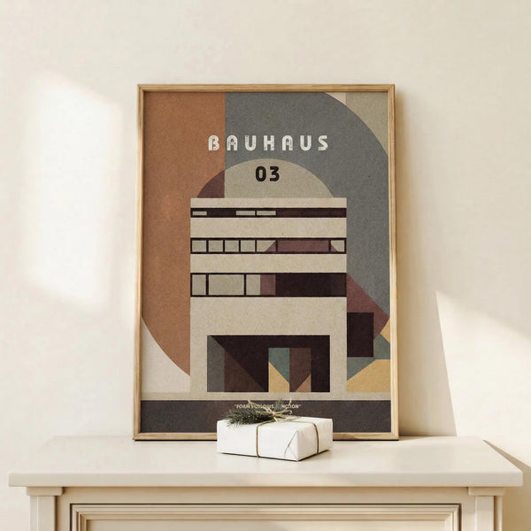Bauhaus 03