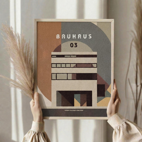 Bauhaus 03