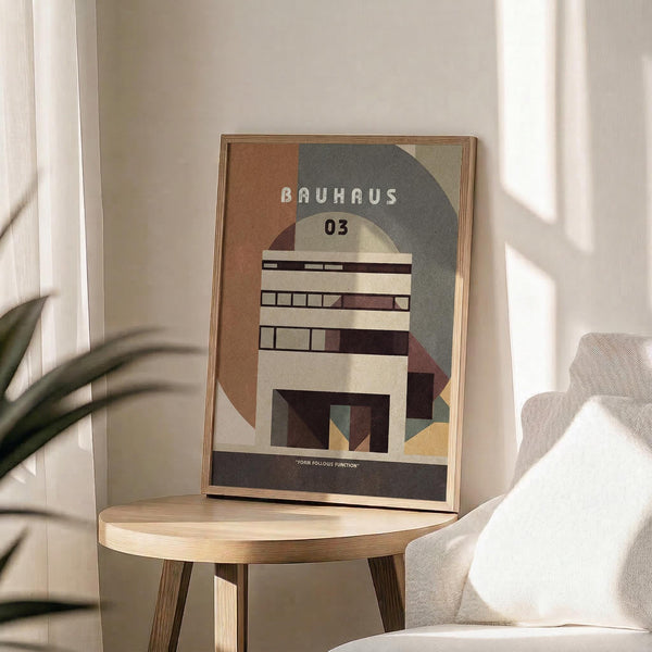 Bauhaus 03