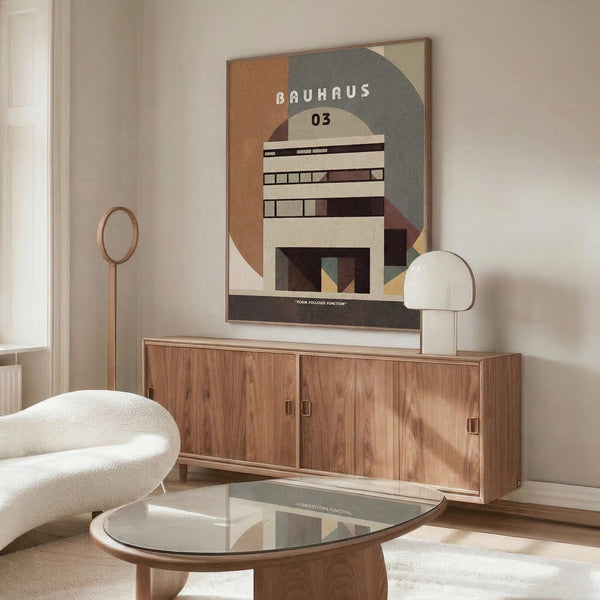 Bauhaus 03