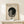 Bauhaus 1919 Circle