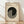 Bauhaus 1919 Circle