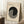 Bauhaus 1919 Circle
