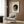 Bauhaus 1919 Circle