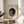 Bauhaus 1919 Circle
