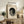 Bauhaus 1919 Circle
