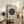 Bauhaus 1919 Print