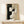 Bauhaus 1919