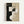 Bauhaus 1919