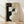 Bauhaus 1919