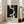 Bauhaus Geometric