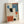 Bauhaus Ausstellung Poster