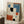 Bauhaus Ausstellung Poster