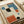 Bauhaus Ausstellung Poster