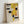 Bauhaus Ausstellung