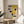 Bauhaus Ausstellung