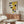 Bauhaus Ausstellung