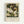 May include: Framed poster print displayed on white wall featuring two white swans with orange beaks surrounded by cream peonies and green foliage in William Morris decorative style. Light wood frame with cream matting. Exhibition poster text reads "Centenary Exhibition William Morris 1934 Textile Industry London Jan 6 to May 6 Free Admission" in serif typography below botanical swan illustration.