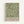 May include: Framed botanical poster with green leafy pattern on cream background, displayed on white wall. Features vintage exhibition text reading "William Morris Centenary Exhibition 1934 Textile Industry London Jan 6 to May 6 Free Admission" at bottom. Light wood frame surrounds the artwork showing flowing, intertwining branches and foliage in an Arts and Crafts style design.