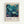 Framed vintage-style exhibition poster featuring an underwater scene with colorful fish swimming among coral and seaweed in deep blue-green tones. The artwork shows dotted fish in teal and orange hues with flowing aquatic plants and coral formations. Text at top reads "5. JUIN - 19. JUIN 1986" and bottom includes Japanese characters, "JAPAN 1984" and "MUSÉE D'ART MODERNE DE LA VILLE DE PARIS". Light wood frame mounted on white wall.